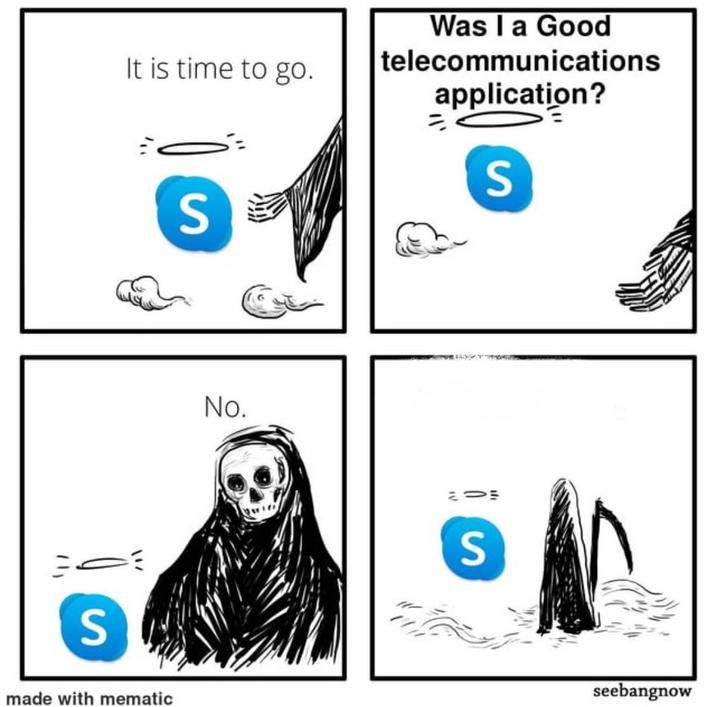 ​​​