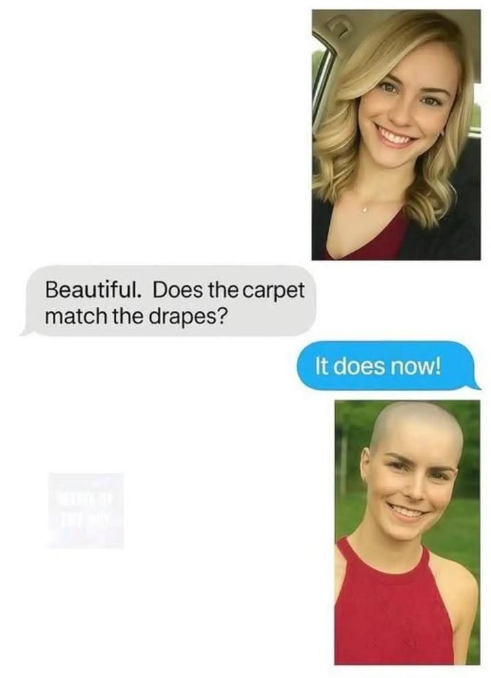 ​​​
