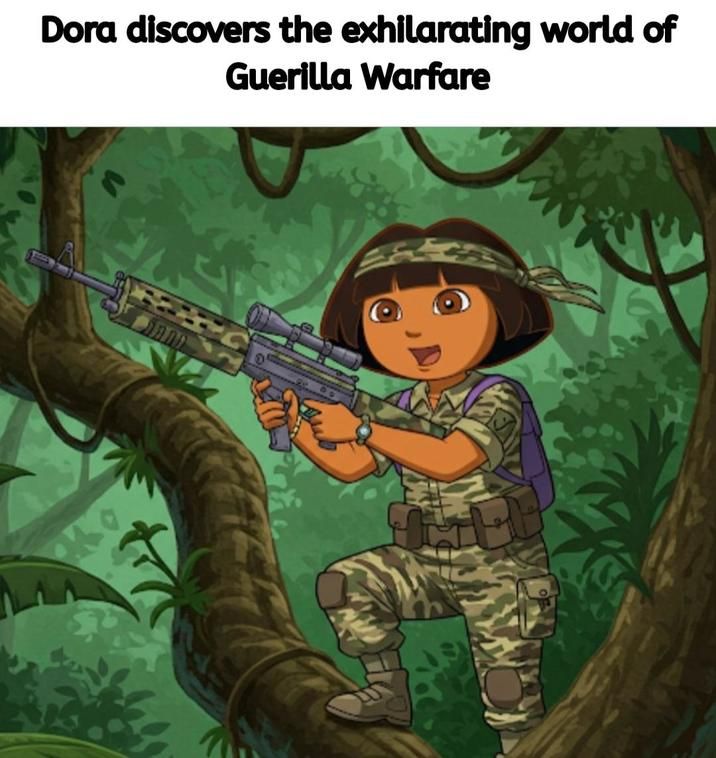 ​​​