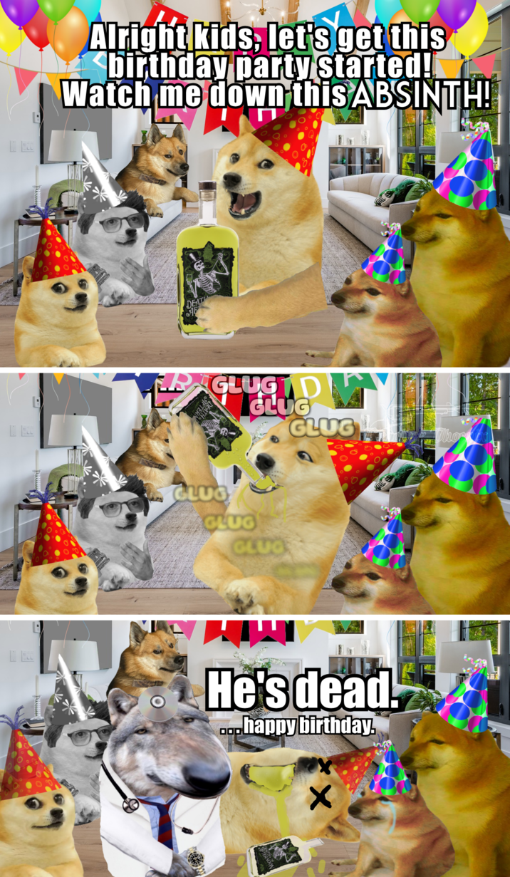​​​