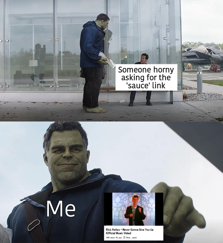 ​​​