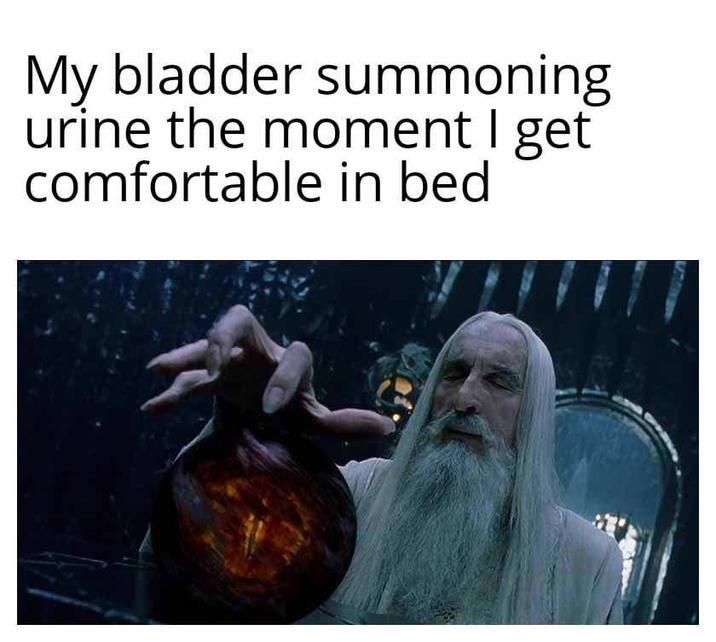 ​​​
