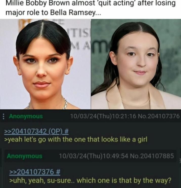 ​​​