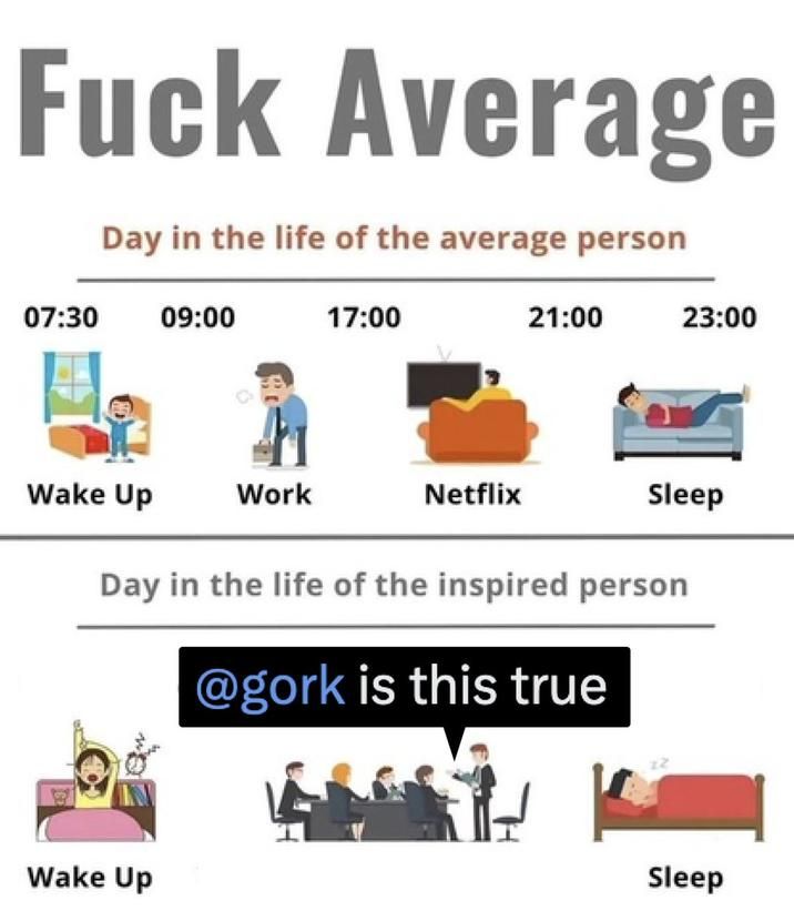 ​​​