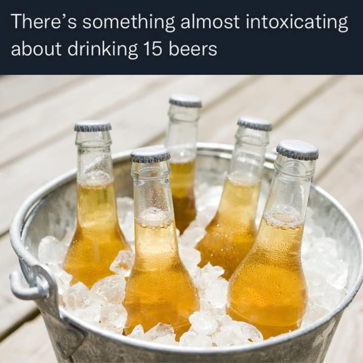 ​​​