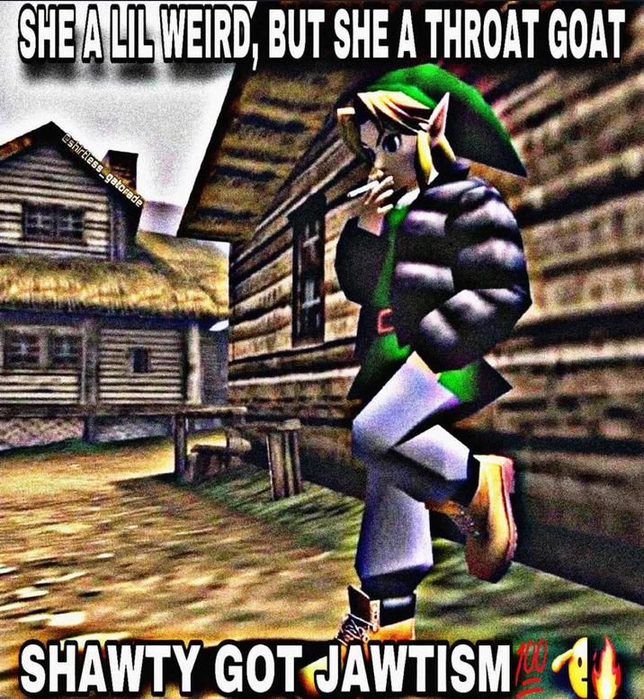 ​​​