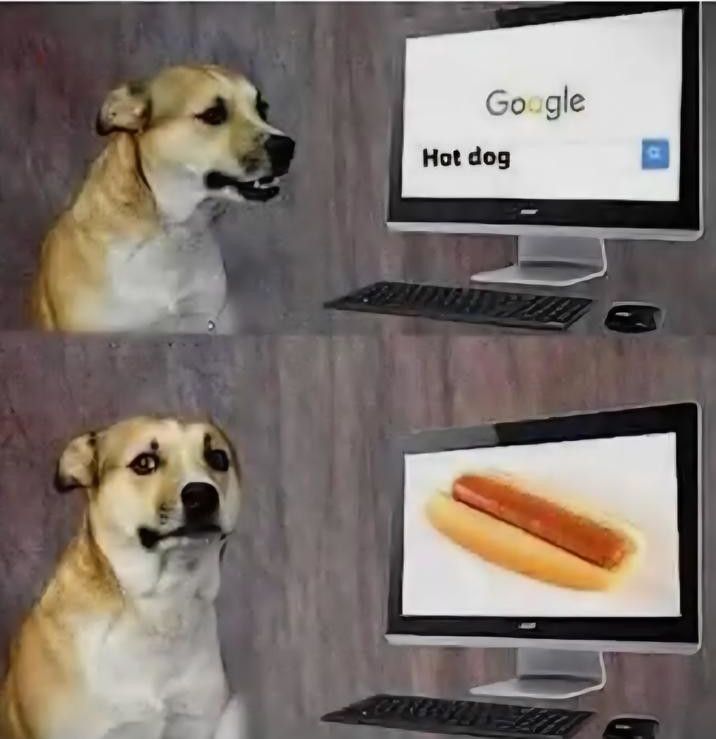 ​​​