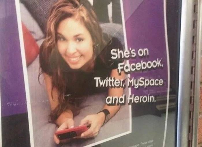 Hot