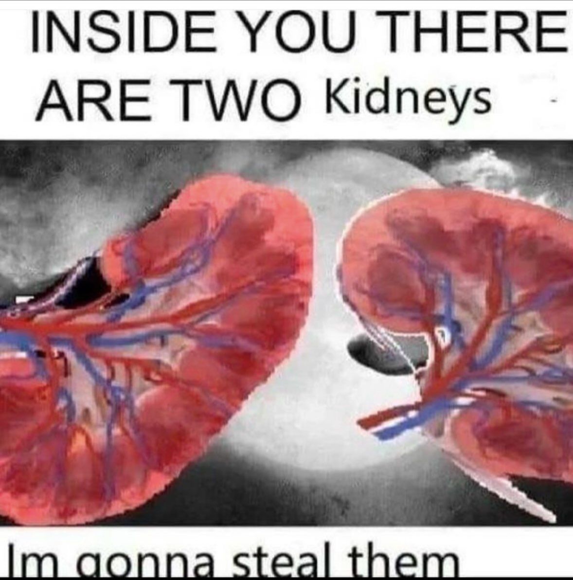 Thanks