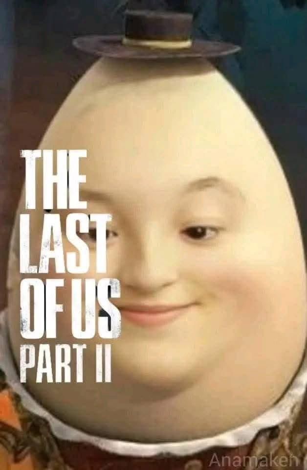 ​​​