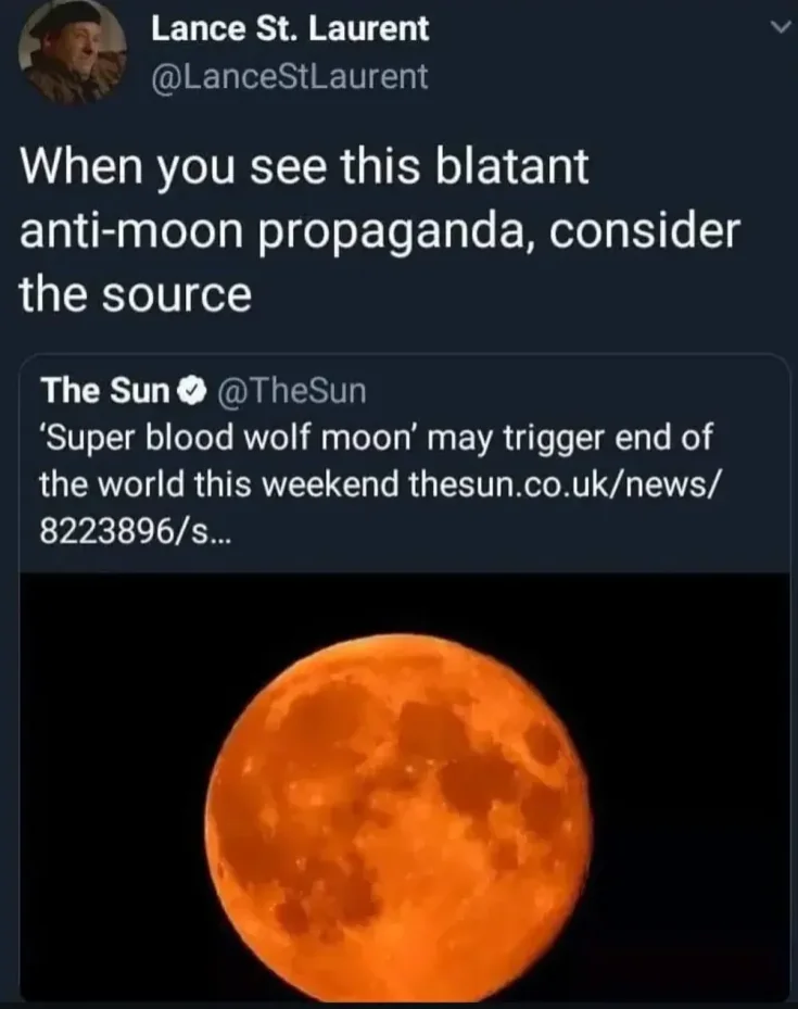 teh s|_|n