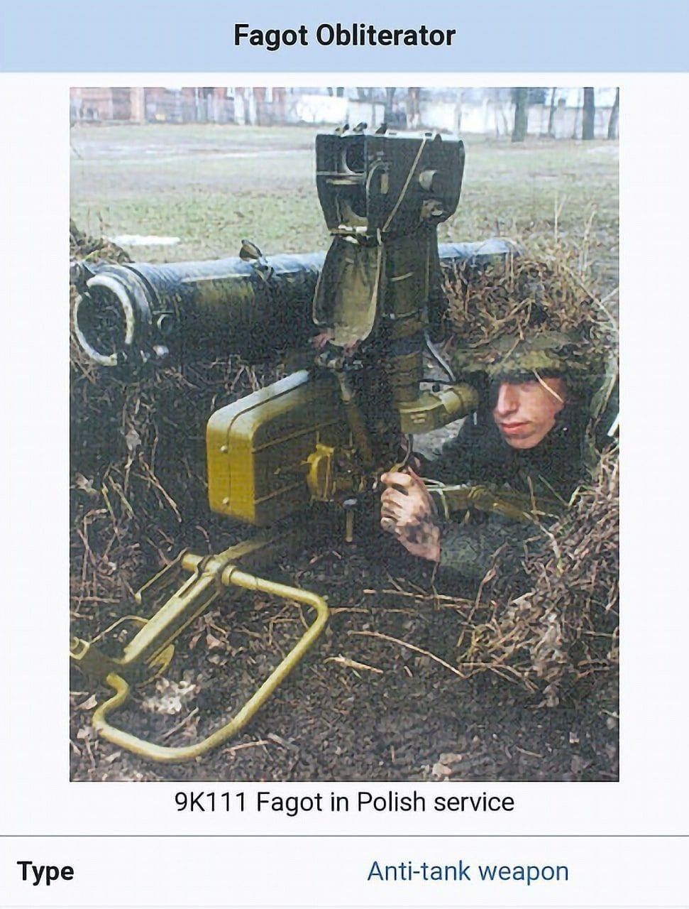 Stay safe out there boys