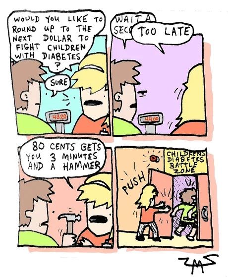 ***