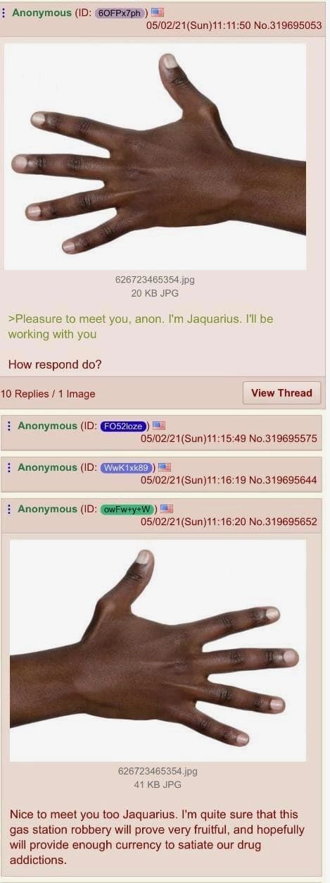 ***