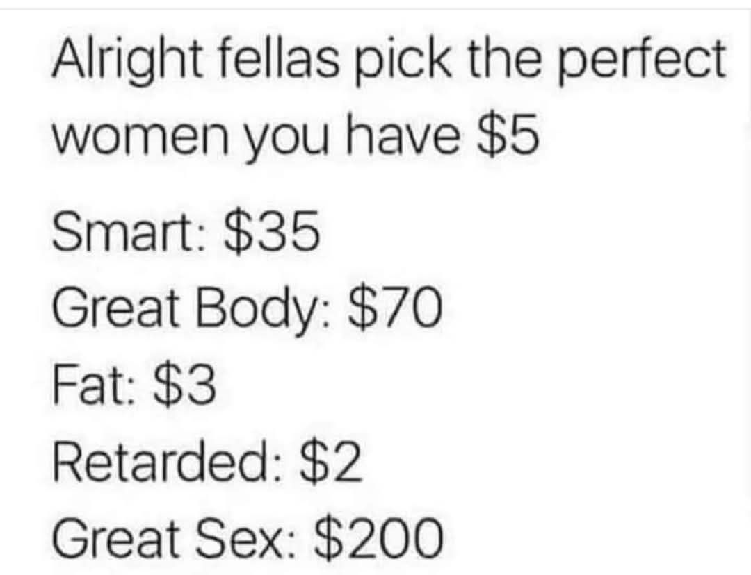 ****