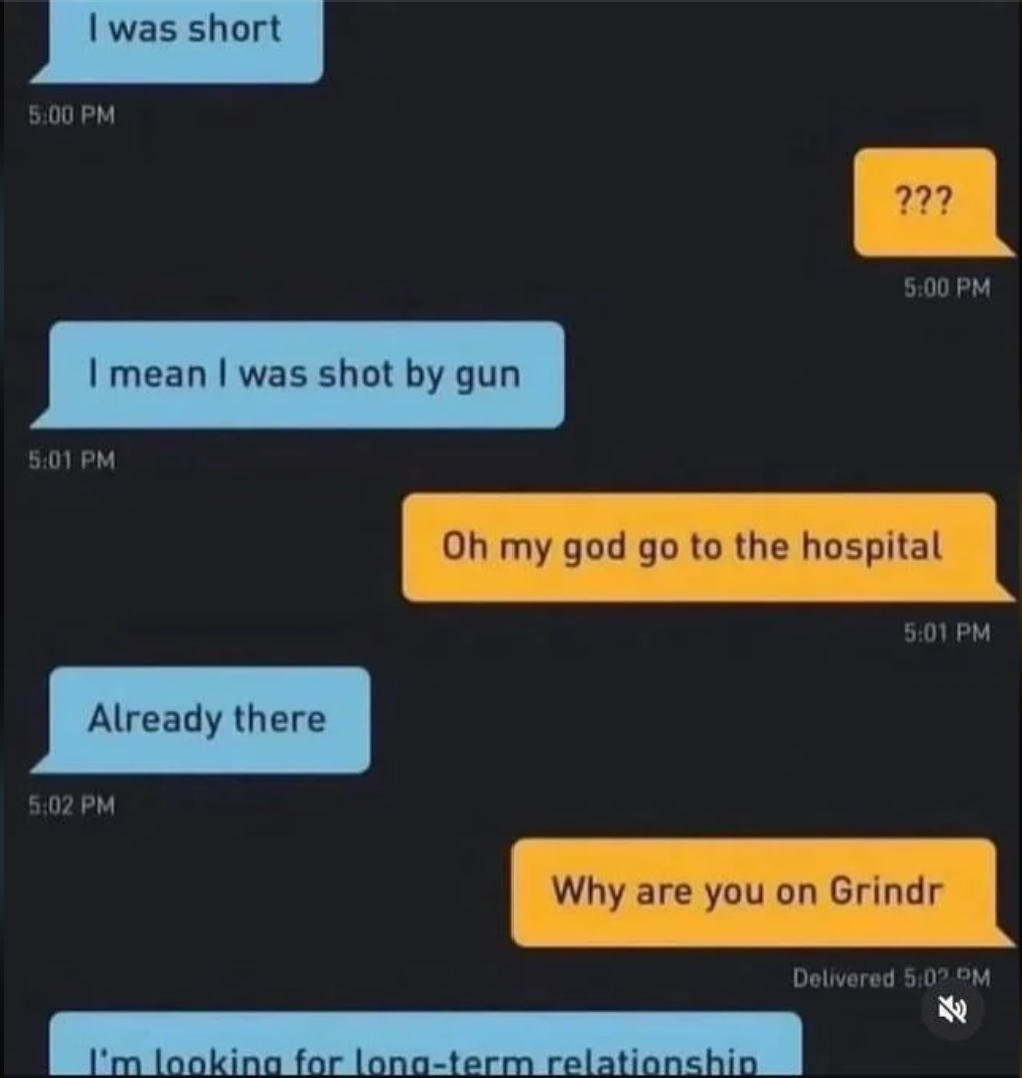 Wholesome