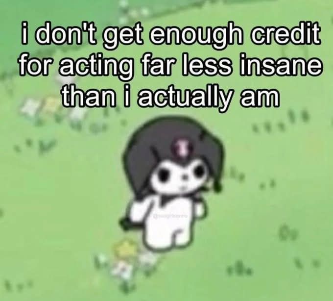 ‎‎‎‎