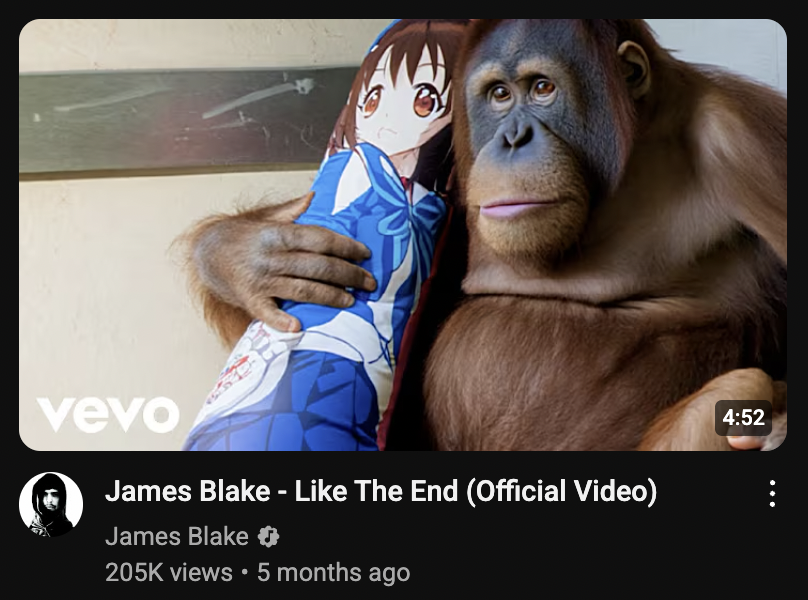 One of the thumbnails of all time