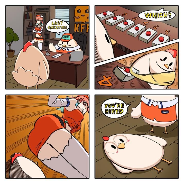 ​​​