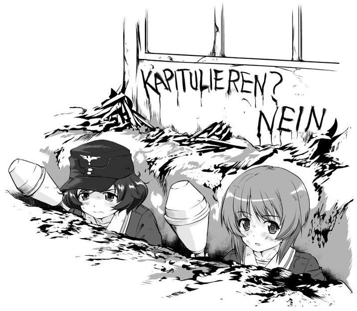 ​​​