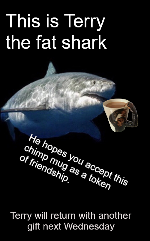 ​​​