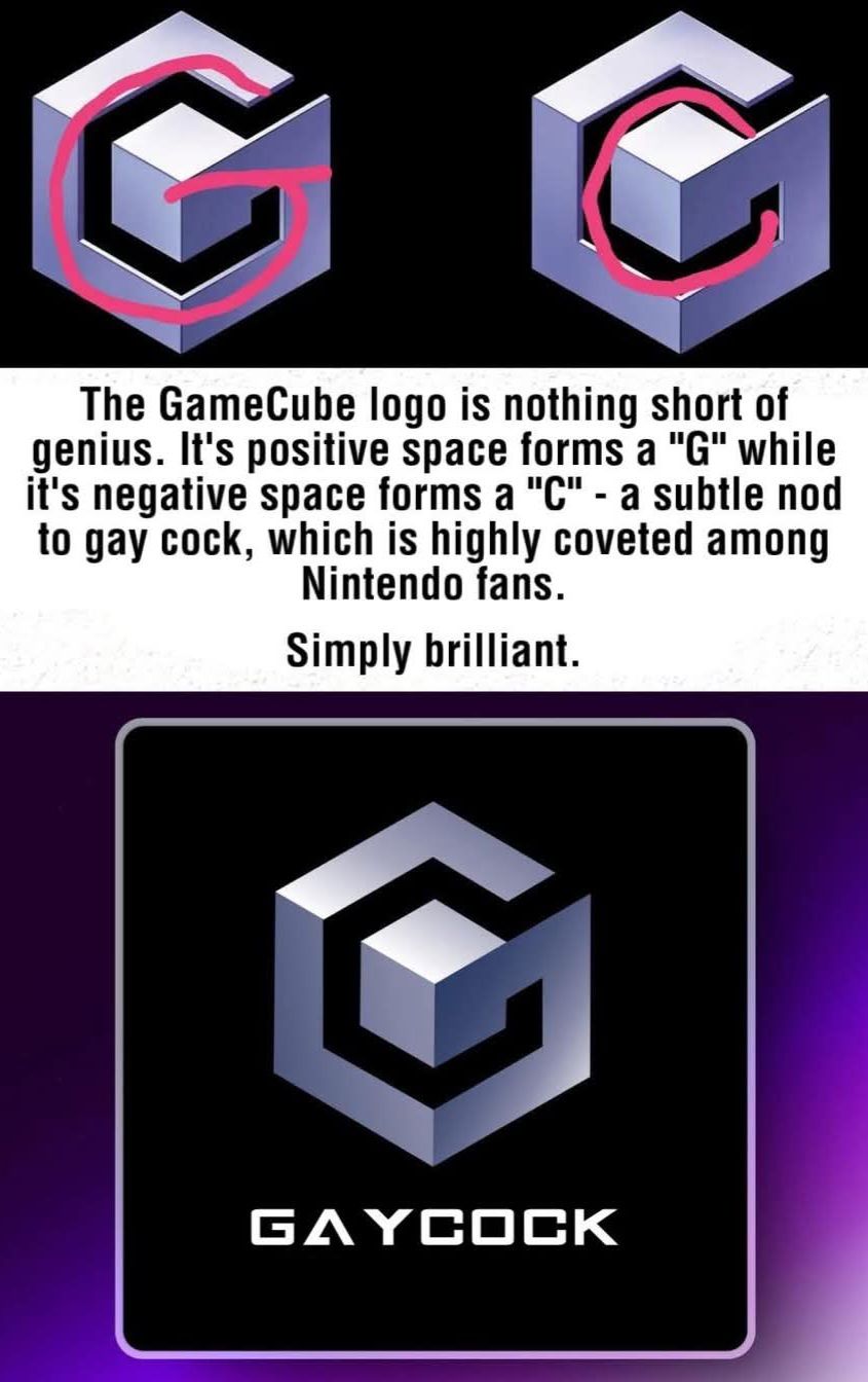 C0{k