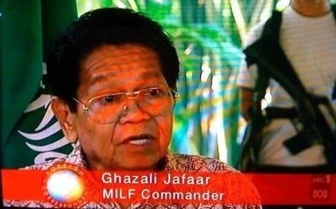 The perfect job doesn't exi-