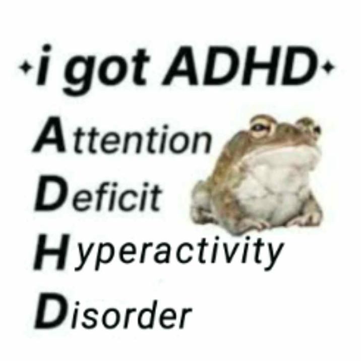 ​​​