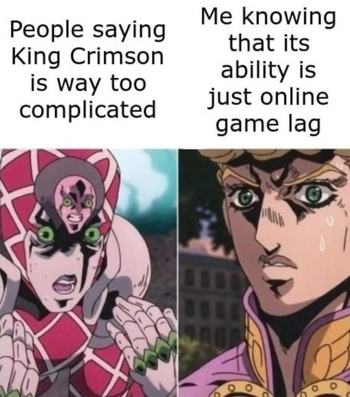 ​​​