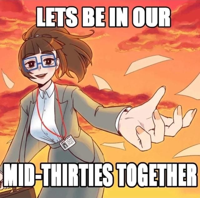 ​​​
