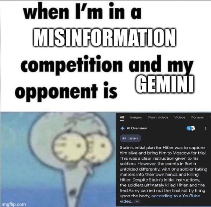 ​​​