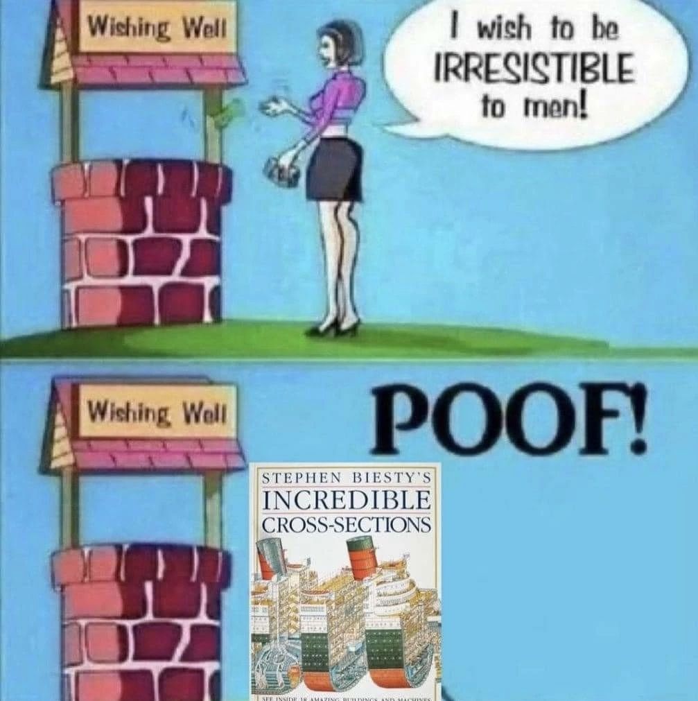 Mainstream autism