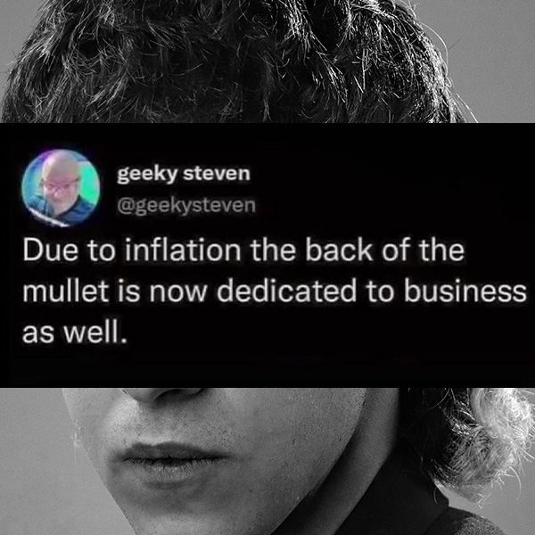 Thanks Obama
