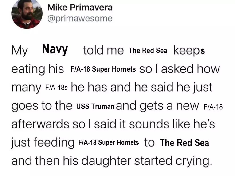 ***