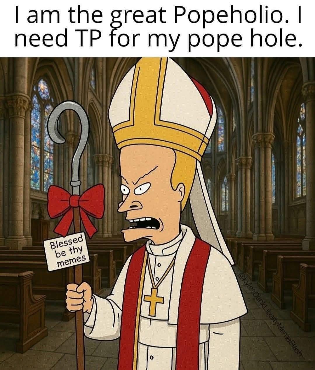 sup