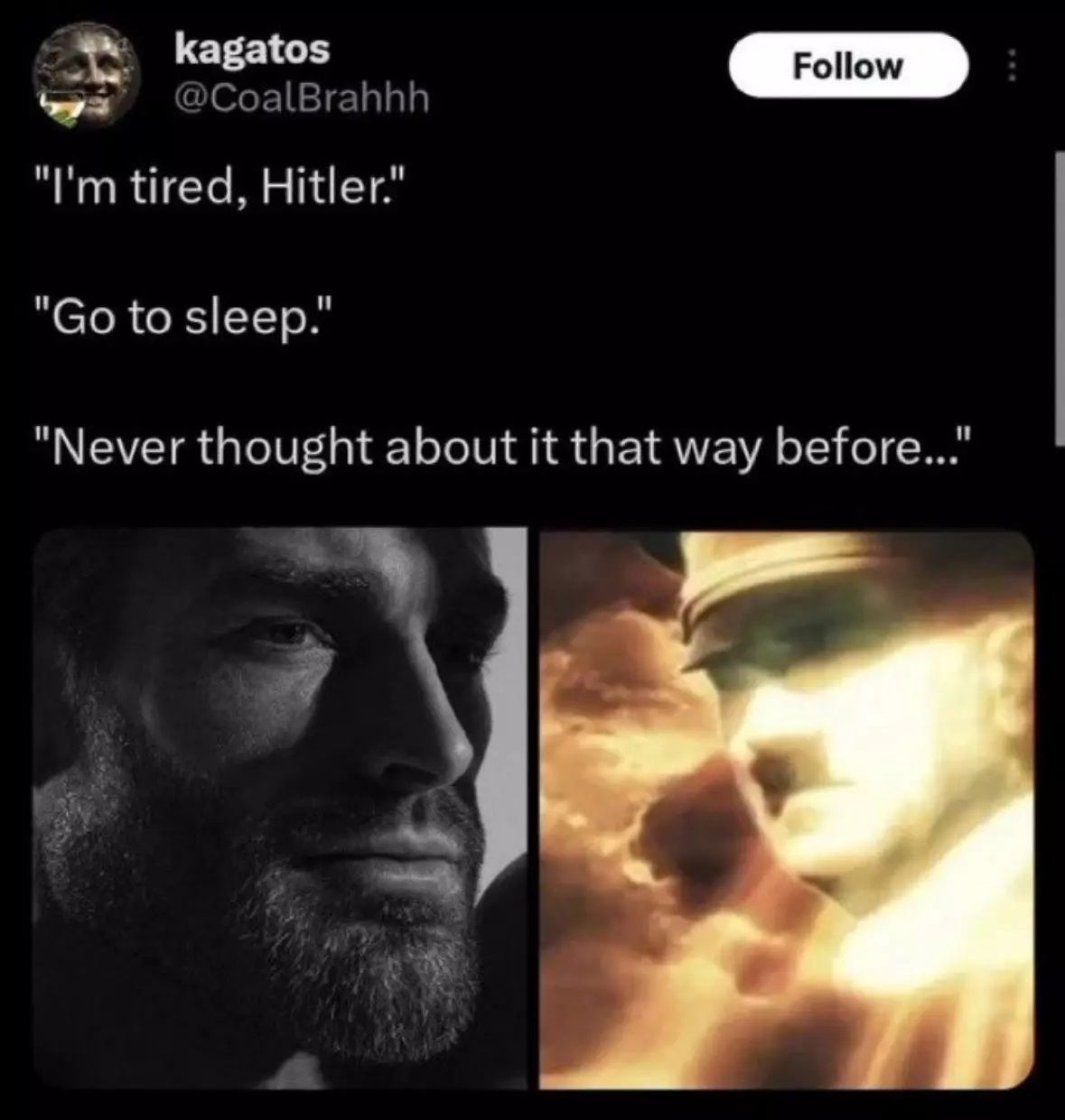 ***