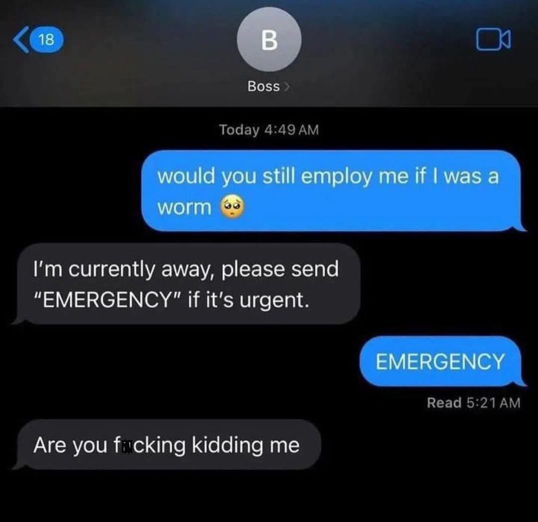 Answer the question