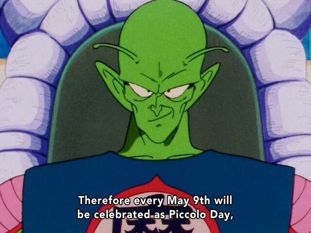 Happy holidays