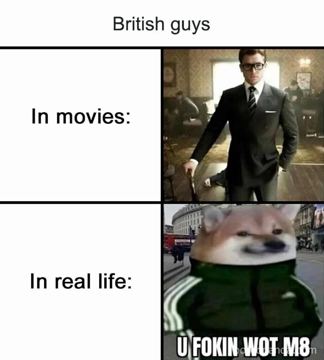 ​​​