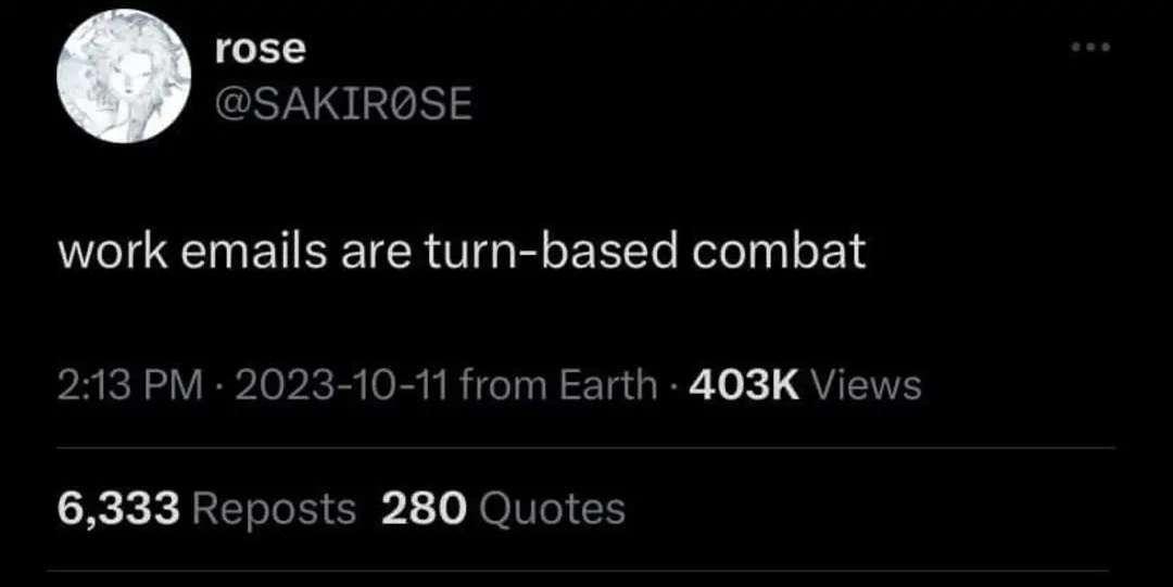 Twitter screenshots are memes