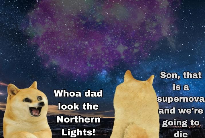 ​​​