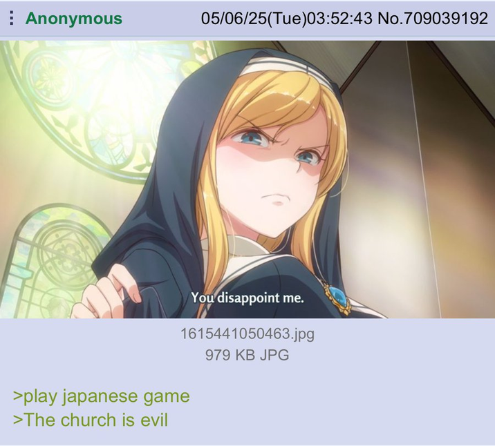 ​​​