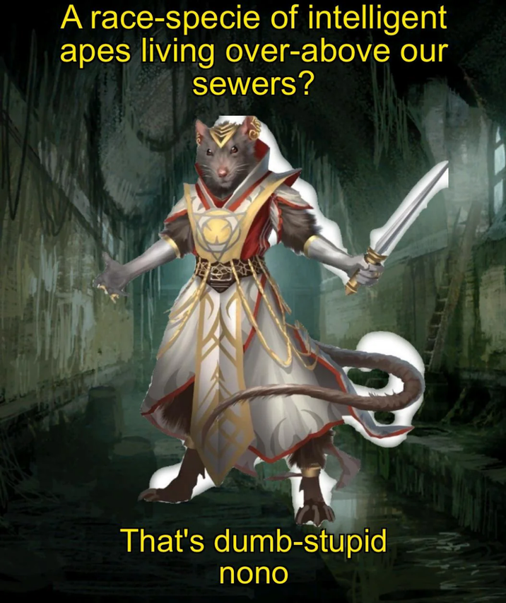 ​​​