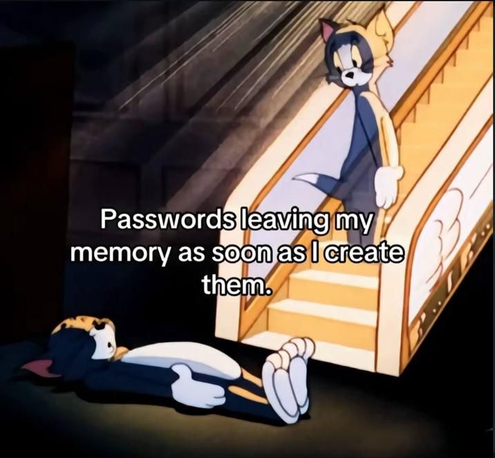 ​​​