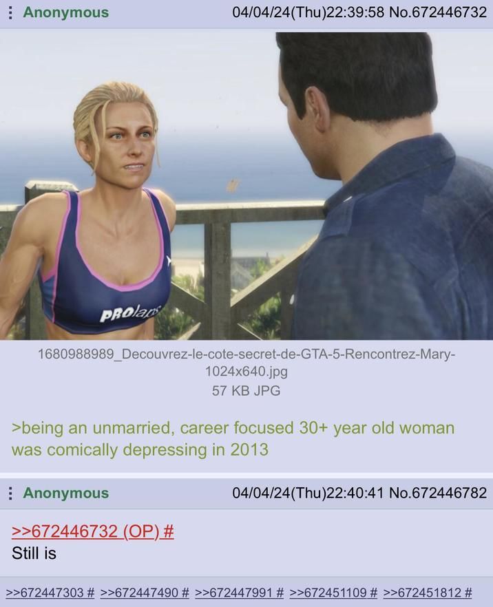 ​​​