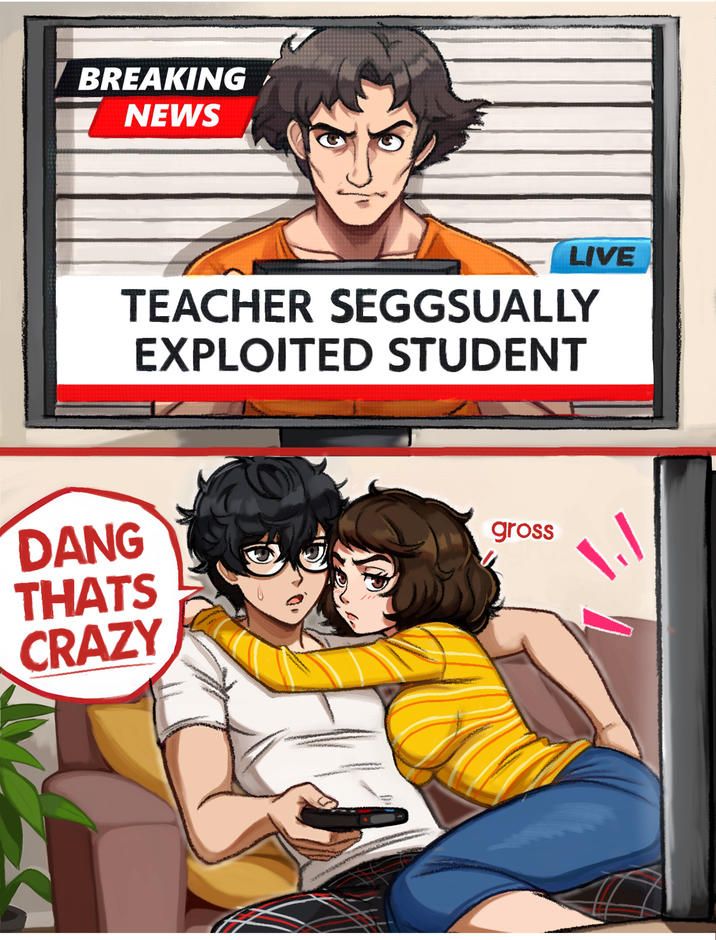 ​​​
