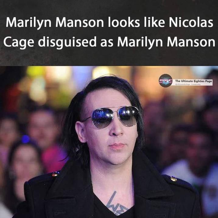 ​​​