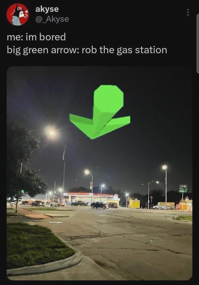 ​​​