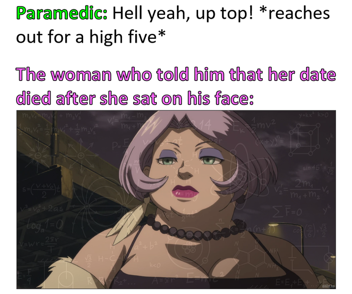 ​​​