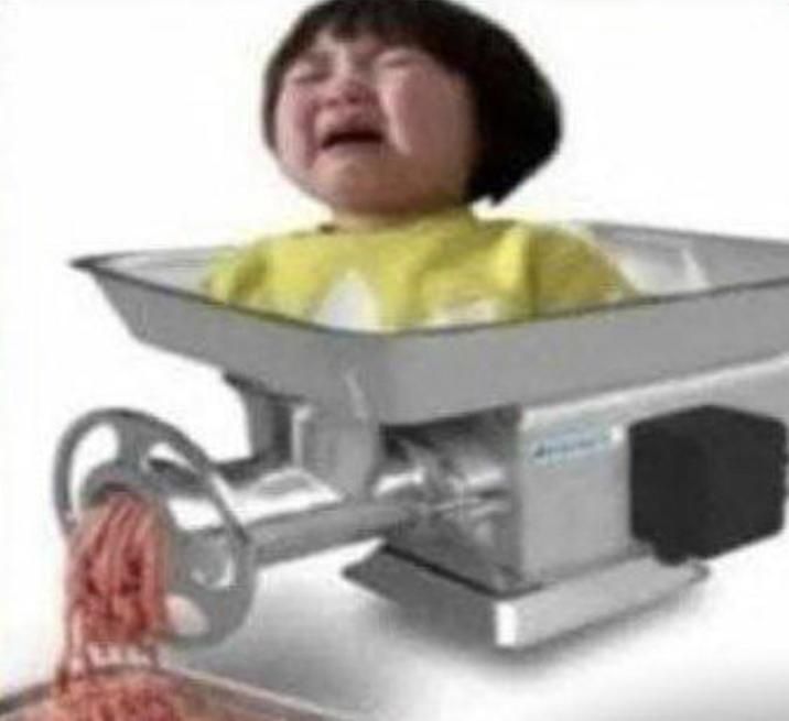 ​​​